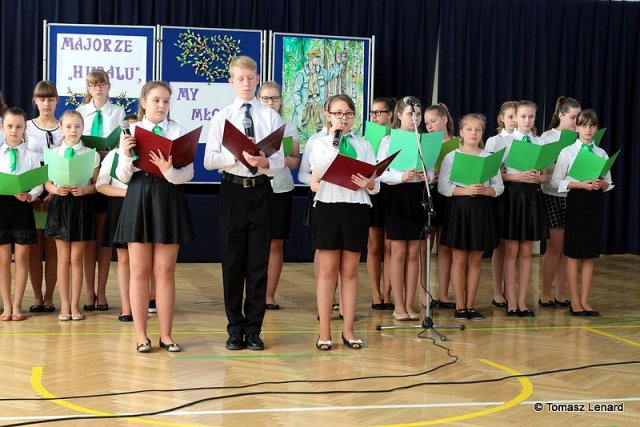 2015-04-30-103434-canon eos 700d